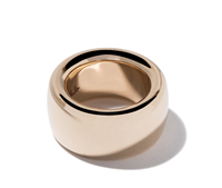 Ring Fidia Firenze Woman in Gold FIDA40663 - FIDA40663
